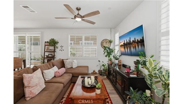 35850 Landon, Murrieta, CA 92562