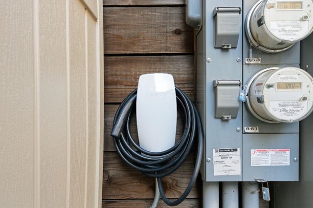 857 W Grand Ave, Oakland, CA 94607