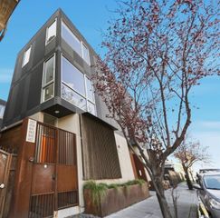 857 W Grand Ave, Oakland, CA 94607