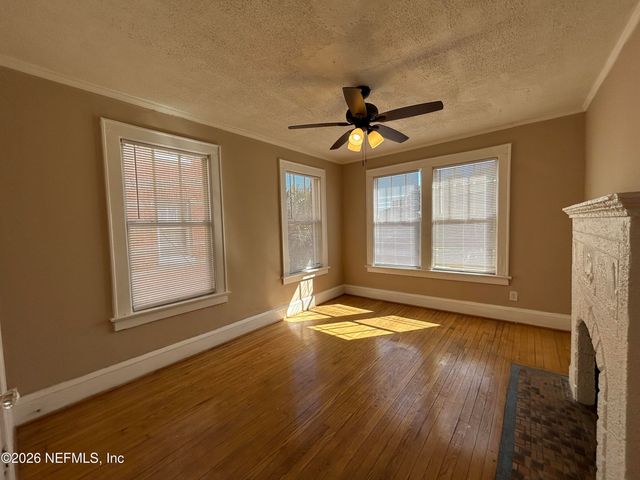 2623 COLLEGE Street 9, Jacksonville, FL 32204