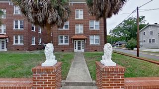 2623 COLLEGE Street 9, Jacksonville, FL 32204