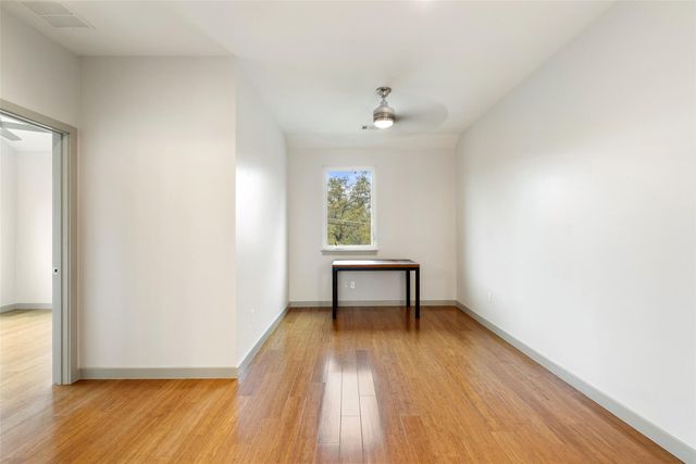 2805 Sol Wilson Ave B, Austin, TX 78702