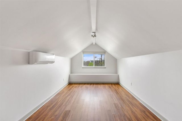 2805 Sol Wilson Ave B, Austin, TX 78702