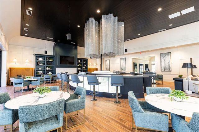 756 Brooke View Drive, Canton, GA 30115