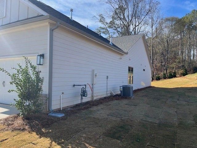 756 Brooke View Drive, Canton, GA 30115