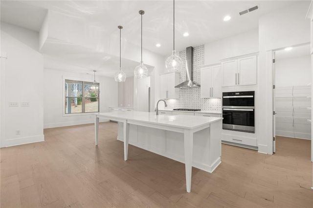 756 Brooke View Drive, Canton, GA 30115