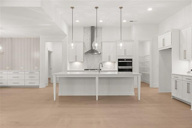 756 Brooke View Drive, Canton, GA 30115