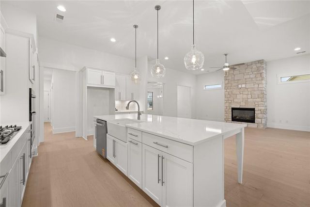 756 Brooke View Drive, Canton, GA 30115