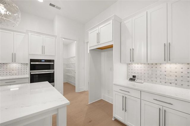 756 Brooke View Drive, Canton, GA 30115