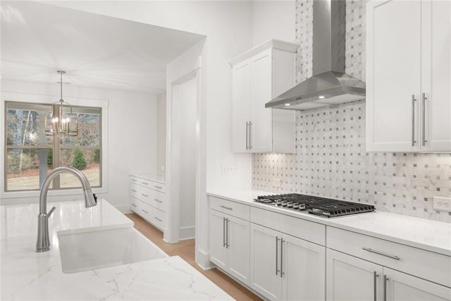 756 Brooke View Drive, Canton, GA 30115