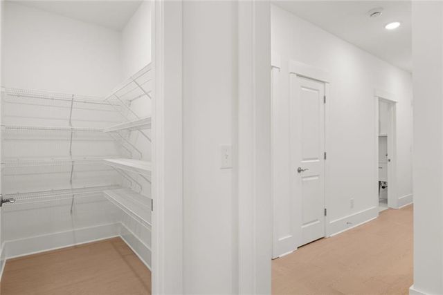 756 Brooke View Drive, Canton, GA 30115