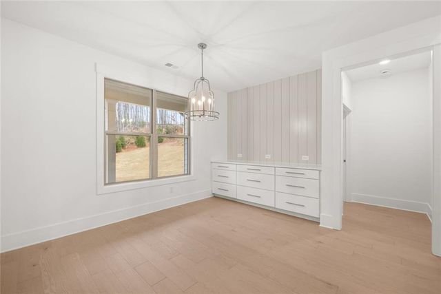 756 Brooke View Drive, Canton, GA 30115