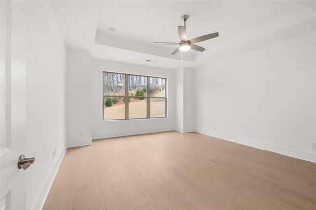 756 Brooke View Drive, Canton, GA 30115