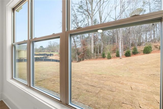 756 Brooke View Drive, Canton, GA 30115