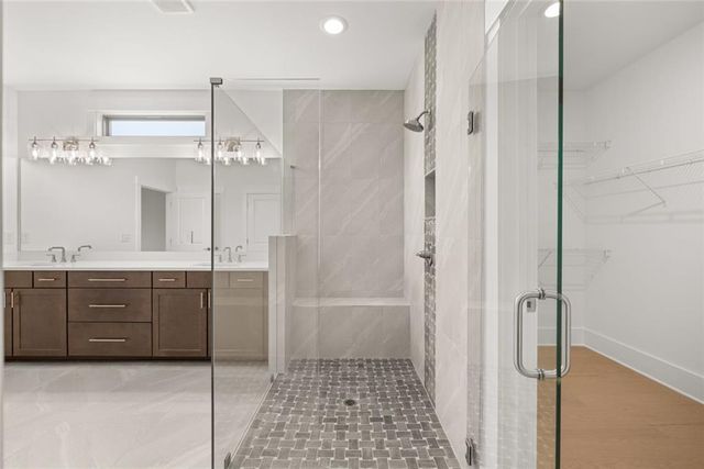 756 Brooke View Drive, Canton, GA 30115