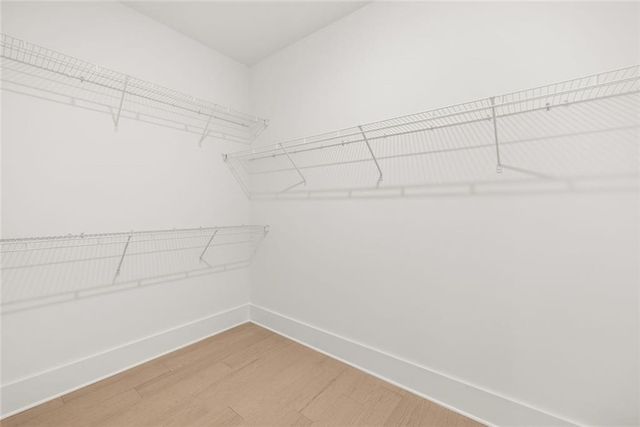 756 Brooke View Drive, Canton, GA 30115