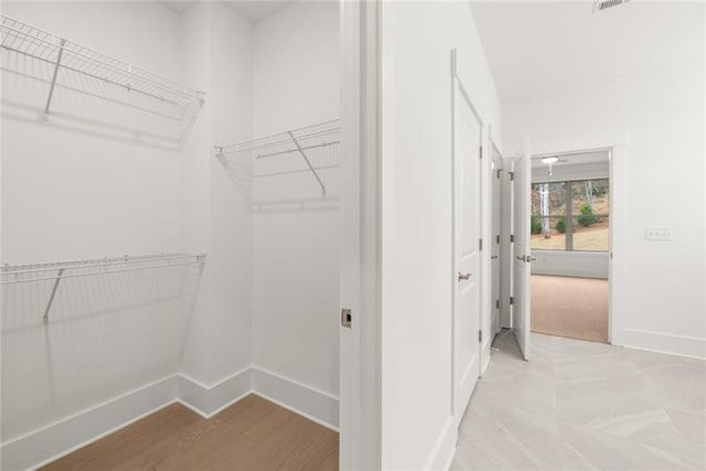 756 Brooke View Drive, Canton, GA 30115