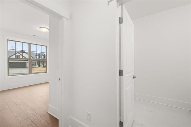 756 Brooke View Drive, Canton, GA 30115