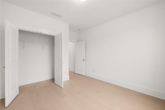 756 Brooke View Drive, Canton, GA 30115