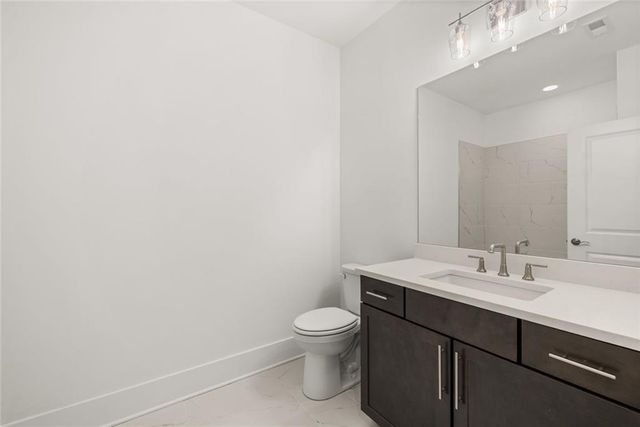 756 Brooke View Drive, Canton, GA 30115