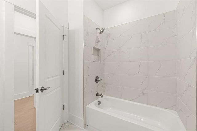 756 Brooke View Drive, Canton, GA 30115