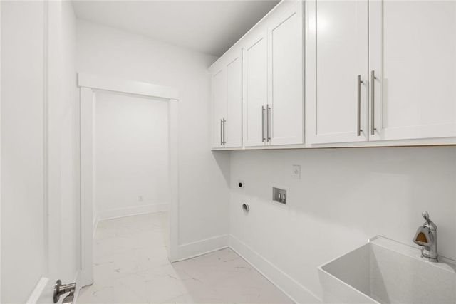 756 Brooke View Drive, Canton, GA 30115