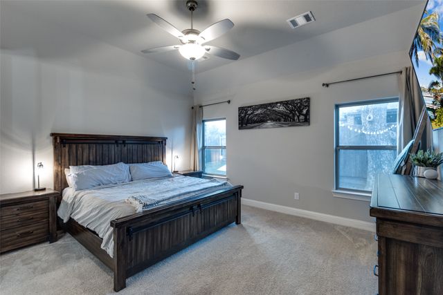 4033 Orchard Park Lane, Midlothian, TX 76065