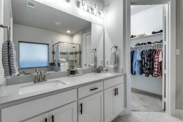 4033 Orchard Park Lane, Midlothian, TX 76065