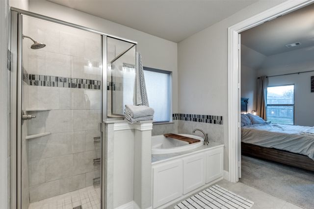 4033 Orchard Park Lane, Midlothian, TX 76065