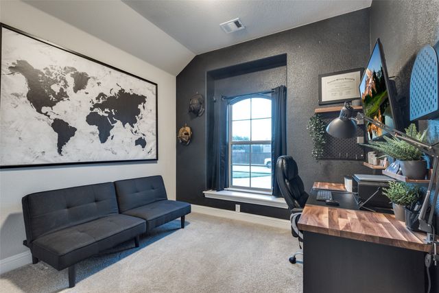4033 Orchard Park Lane, Midlothian, TX 76065