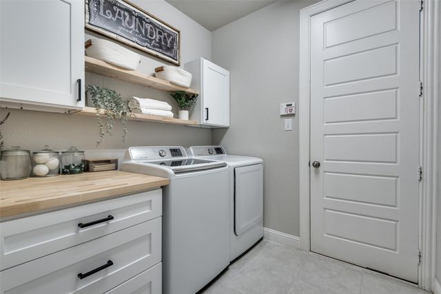 4033 Orchard Park Lane, Midlothian, TX 76065