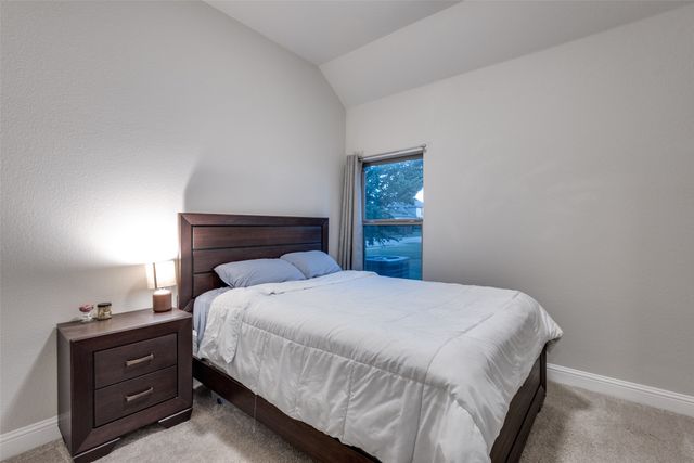 4033 Orchard Park Lane, Midlothian, TX 76065