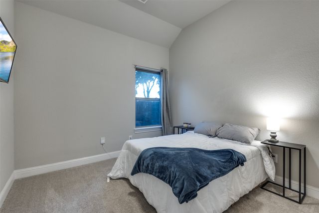 4033 Orchard Park Lane, Midlothian, TX 76065