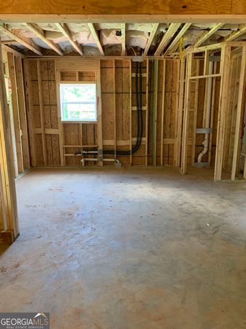 54 Sixth Street, Emerson, GA 30137