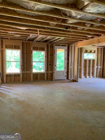54 Sixth Street, Emerson, GA 30137