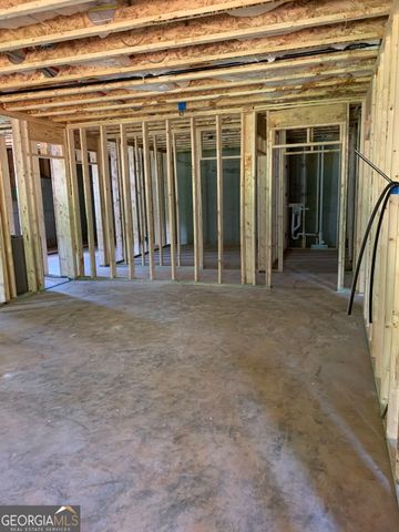 54 Sixth Street, Emerson, GA 30137