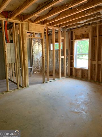 54 Sixth Street, Emerson, GA 30137