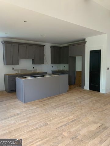 54 Sixth Street, Emerson, GA 30137