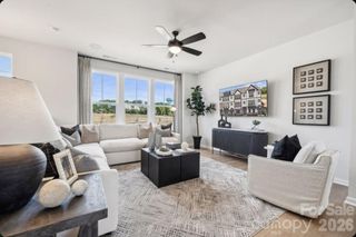 566 Silver Star Boulevard, Indian Trail, NC 28079