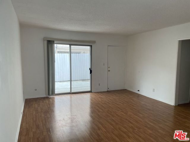 3749 Veteran Avenue 1, Los Angeles, CA 90034