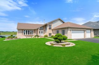 5020 190th Street, Country Club Hills, IL 60478