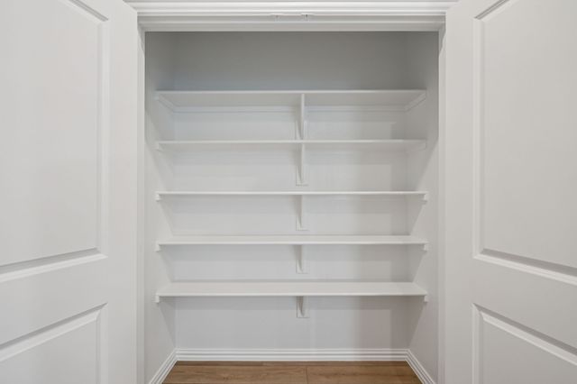 1217 Bridgewalk Drive, Princeton, TX 75071