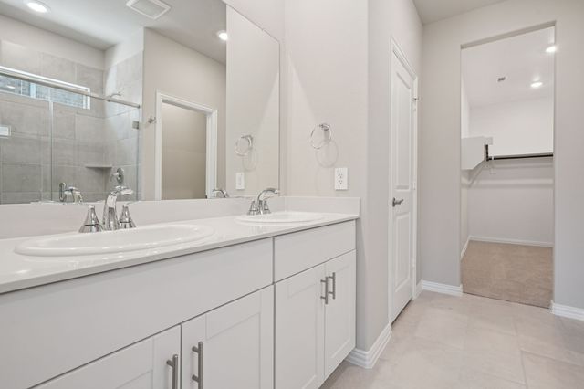 1217 Bridgewalk Drive, Princeton, TX 75071