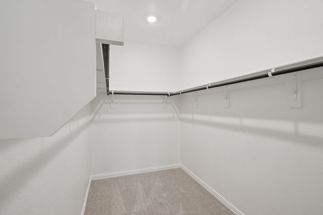 1217 Bridgewalk Drive, Princeton, TX 75071