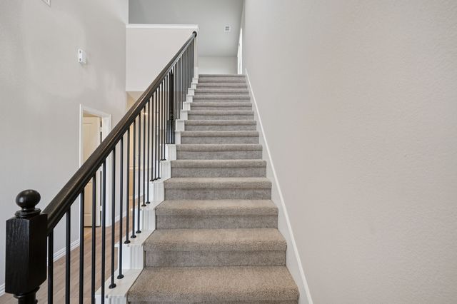 1217 Bridgewalk Drive, Princeton, TX 75071