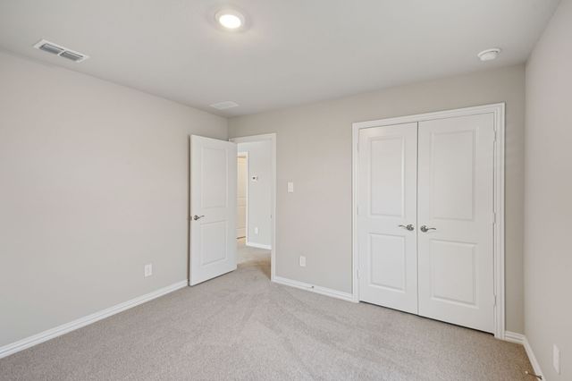 1217 Bridgewalk Drive, Princeton, TX 75071