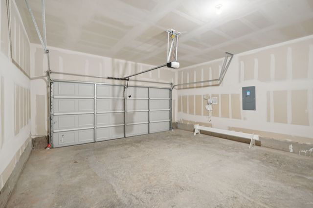 1217 Bridgewalk Drive, Princeton, TX 75071