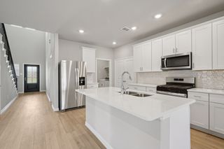 1217 Bridgewalk Drive, Princeton, TX 75071