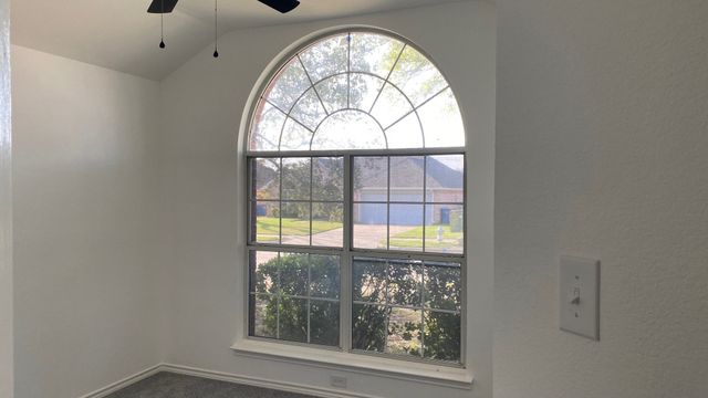 2520 Dandelion Lane, Rowlett, TX 75089