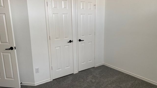 2520 Dandelion Lane, Rowlett, TX 75089